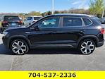 Used 2023 Volkswagen Taos SEL AWD SUV for sale #R0602A - photo 5