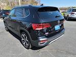 Used 2023 Volkswagen Taos SEL AWD SUV for sale #R0602A - photo 6