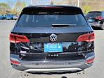 Used 2023 Volkswagen Taos SEL AWD SUV for sale #R0602A - photo 7