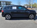 Used 2023 Volkswagen Taos SEL AWD SUV for sale #R0602A - photo 8