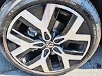 Used 2023 Volkswagen Taos SEL AWD SUV for sale #R0602A - photo 9