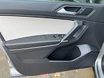 2020 Volkswagen Tiguan SUV for sale #R0622B - photo 12