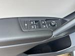 2020 Volkswagen Tiguan SUV for sale #R0622B - photo 13