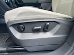 2020 Volkswagen Tiguan SUV for sale #R0622B - photo 14