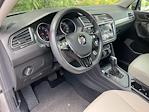 2020 Volkswagen Tiguan SUV for sale #R0622B - photo 15