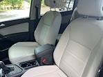 2020 Volkswagen Tiguan SUV for sale #R0622B - photo 16