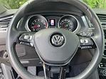 2020 Volkswagen Tiguan SUV for sale #R0622B - photo 18