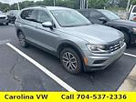 Used 2020 Volkswagen Tiguan SUV for sale #R0622B - photo 2