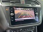 2020 Volkswagen Tiguan SUV for sale #R0622B - photo 23