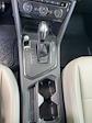 2020 Volkswagen Tiguan SUV for sale #R0622B - photo 24