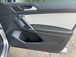 2020 Volkswagen Tiguan SUV for sale #R0622B - photo 25