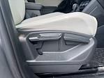 2020 Volkswagen Tiguan SUV for sale #R0622B - photo 27