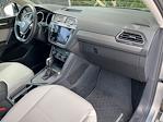 2020 Volkswagen Tiguan SUV for sale #R0622B - photo 28
