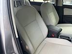 2020 Volkswagen Tiguan SUV for sale #R0622B - photo 29