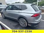 Used 2020 Volkswagen Tiguan SUV for sale #R0622B - photo 3