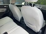 2020 Volkswagen Tiguan SUV for sale #R0622B - photo 31