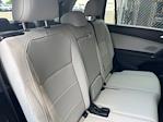 2020 Volkswagen Tiguan SUV for sale #R0622B - photo 32