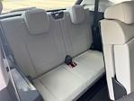 2020 Volkswagen Tiguan SUV for sale #R0622B - photo 33