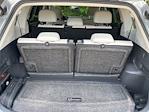 2020 Volkswagen Tiguan SUV for sale #R0622B - photo 34