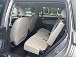 Used 2020 Volkswagen Tiguan SUV for sale #R0622B - photo 4