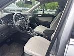 Used 2020 Volkswagen Tiguan SUV for sale #R0622B - photo 5