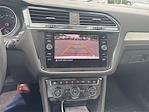Used 2020 Volkswagen Tiguan SUV for sale #R0622B - photo 6