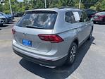 2020 Volkswagen Tiguan SUV for sale #R0622B - photo 7