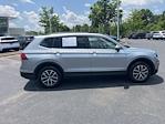 2020 Volkswagen Tiguan SUV for sale #R0622B - photo 8