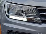 2020 Volkswagen Tiguan SUV for sale #R0622B - photo 9