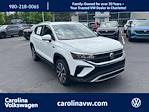 2022 Volkswagen Taos FWD SUV for sale #R0623A - photo 1