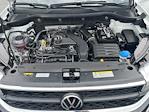2022 Volkswagen Taos FWD SUV for sale #R0623A - photo 11