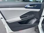 2022 Volkswagen Taos FWD SUV for sale #R0623A - photo 12