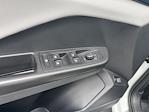 2022 Volkswagen Taos FWD SUV for sale #R0623A - photo 13