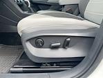2022 Volkswagen Taos FWD SUV for sale #R0623A - photo 14