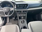 2022 Volkswagen Taos FWD SUV for sale #R0623A - photo 15