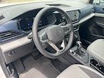 2022 Volkswagen Taos FWD SUV for sale #R0623A - photo 16