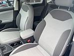 2022 Volkswagen Taos FWD SUV for sale #R0623A - photo 17