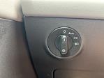 2022 Volkswagen Taos FWD SUV for sale #R0623A - photo 18