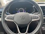 2022 Volkswagen Taos FWD SUV for sale #R0623A - photo 19