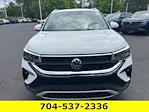 2022 Volkswagen Taos FWD SUV for sale #R0623A - photo 3