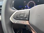 2022 Volkswagen Taos FWD SUV for sale #R0623A - photo 20