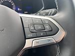 2022 Volkswagen Taos FWD SUV for sale #R0623A - photo 21