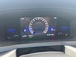 2022 Volkswagen Taos FWD SUV for sale #R0623A - photo 22