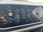 2022 Volkswagen Taos FWD SUV for sale #R0623A - photo 23