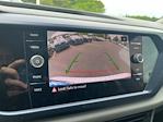 2022 Volkswagen Taos FWD SUV for sale #R0623A - photo 24