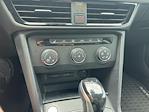 2022 Volkswagen Taos FWD SUV for sale #R0623A - photo 25
