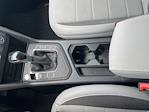 2022 Volkswagen Taos FWD SUV for sale #R0623A - photo 26