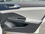 2022 Volkswagen Taos FWD SUV for sale #R0623A - photo 27