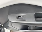 2022 Volkswagen Taos FWD SUV for sale #R0623A - photo 28