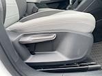 2022 Volkswagen Taos FWD SUV for sale #R0623A - photo 29
